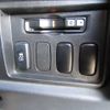 mitsubishi delica-d5 2014 -MITSUBISHI--Delica D5 CV1W--0909437---MITSUBISHI--Delica D5 CV1W--0909437- image 5