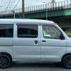 daihatsu hijet-cargo 2019 quick_quick_EBD-S321V_S321V-0409956 image 4