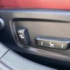 lexus is 2017 CFJ1772267 image 34