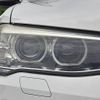 bmw x3 2016 CFJ6911652 image 21