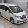 honda stepwagon 2015 CFJ1567778 image 10
