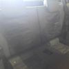 daihatsu taft 2025 CFJ1659064 image 14