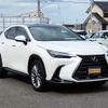 lexus nx 2023 -LEXUS--Lexus NX 6AA-AAZH20--AAZH20-6007267---LEXUS--Lexus NX 6AA-AAZH20--AAZH20-6007267- image 2