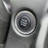 suzuki wagon-r 2017 -SUZUKI--Wagon R DAA-MH55S--MH55S-131479---SUZUKI--Wagon R DAA-MH55S--MH55S-131479- image 10