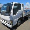 isuzu elf-truck 2004 quick_quick_KR-NKR81ED_NKR81E-7046341 image 1