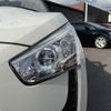 daihatsu copen 2014 -DAIHATSU--Copen DBA-LA400K--LA400K-0002081---DAIHATSU--Copen DBA-LA400K--LA400K-0002081- image 10