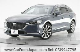 mazda atenza 2021 quick_quick_6BA-GJ5FW_GJ5FW-550194