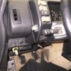 renault 5 2002 -RENAULT 【京都 302ﾈ1279】--Renault 5 822000-ｱｲ512225ｱｲ---RENAULT 【京都 302ﾈ1279】--Renault 5 822000-ｱｲ512225ｱｲ- image 9