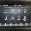 chrysler jeep-wrangler 2020 CFJ1712403 image 24