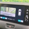 honda vezel 2022 quick_quick_RV5_RV5-1050421 image 6