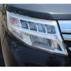 daihatsu thor 2019 -DAIHATSU--Thor DBA-M900S--M900S-0043415---DAIHATSU--Thor DBA-M900S--M900S-0043415- image 10