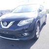 nissan x-trail 2017 1061588 image 2