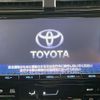 toyota prius 2016 quick_quick_ZVW51_ZVW51-6015403 image 3