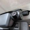 subaru forester 2021 -SUBARU 【名変中 】--Forester SKE--050806---SUBARU 【名変中 】--Forester SKE--050806- image 27