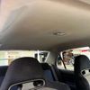 mitsubishi lancer 2003 -MITSUBISHI--Lancer GH-CT9A--CT9A-0205845---MITSUBISHI--Lancer GH-CT9A--CT9A-0205845- image 8