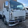 isuzu elf-truck 2008 CFJ1520574 image 3
