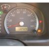 suzuki jimny 2006 -SUZUKI 【岐阜 583ﾌ 23】--Jimny JB23W--JB23W-517943---SUZUKI 【岐阜 583ﾌ 23】--Jimny JB23W--JB23W-517943- image 15