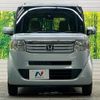 honda n-box 2012 -HONDA--N BOX DBA-JF1--JF1-1033692---HONDA--N BOX DBA-JF1--JF1-1033692- image 16