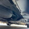 toyota crown 2014 -TOYOTA--Crown DAA-AWS210--AWS210-6075331---TOYOTA--Crown DAA-AWS210--AWS210-6075331- image 16