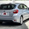 subaru impreza-wagon 2016 -SUBARU--Impreza Wagon DBA-GP3--GP3-026220---SUBARU--Impreza Wagon DBA-GP3--GP3-026220- image 3