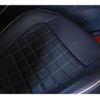 ferrari roma 2022 quick_quick_7BA-F164BAA_ZFF98RNC000277802 image 14