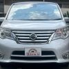 nissan serena 2014 quick_quick_HFC26_HFC26-240159 image 2