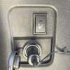 suzuki wagon-r 2018 -SUZUKI--Wagon R DBA-MH35S--MH35S-114494---SUZUKI--Wagon R DBA-MH35S--MH35S-114494- image 5