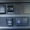 nissan serena 2020 CFJ1706900 image 13