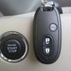suzuki spacia 2016 CFJ0829519 image 9