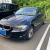bmw 3-series 2009 -BMW--BMW 3 Series ABA-VA20--WBAPG56020NM19269---BMW--BMW 3 Series ABA-VA20--WBAPG56020NM19269- image 3