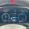 renault megane 2023 -RENAULT--Renault Megane 7BA-BBM5P2--VF1RFB002N0850008---RENAULT--Renault Megane 7BA-BBM5P2--VF1RFB002N0850008- image 16