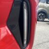 toyota rav4 2020 -TOYOTA--RAV4 6LA-AXAP54--AXAP54-0001693---TOYOTA--RAV4 6LA-AXAP54--AXAP54-0001693- image 26
