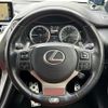 lexus nx 2018 -LEXUS--Lexus NX DBA-AGZ10--AGZ10-1016804---LEXUS--Lexus NX DBA-AGZ10--AGZ10-1016804- image 23