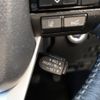 toyota hilux 2021 CFJ1823544 image 24
