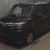 toyota roomy 2021 -TOYOTA--Roomy 5BA-M900A--M900A-0570139---TOYOTA--Roomy 5BA-M900A--M900A-0570139- image 1