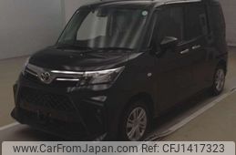 toyota roomy 2021 -TOYOTA--Roomy 5BA-M900A--M900A-0570139---TOYOTA--Roomy 5BA-M900A--M900A-0570139-