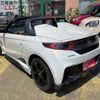 honda s660 2017 -HONDA--S660 DBA-JW5--JW5-1022206---HONDA--S660 DBA-JW5--JW5-1022206- image 9