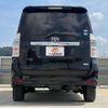 toyota voxy 2012 CFJ1598935 image 3