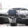 nissan serena 2020 -NISSAN--Serena 5AA-GFC27--GFC27-220988---NISSAN--Serena 5AA-GFC27--GFC27-220988- image 17