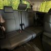 toyota alphard 2023 -TOYOTA--Alphard 3BA-AGH30W--AGH30-0461167---TOYOTA--Alphard 3BA-AGH30W--AGH30-0461167- image 10