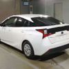 toyota prius 2021 -TOYOTA--Prius 6AA-ZVW51--ZVW51-6218371---TOYOTA--Prius 6AA-ZVW51--ZVW51-6218371- image 5