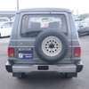 mitsubishi pajero 1988 FUJI_CAR_19094335 image 4