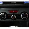 subaru impreza-wagon 2017 -SUBARU--Impreza Wagon DBA-GT2--GT2-005280---SUBARU--Impreza Wagon DBA-GT2--GT2-005280- image 18