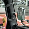 mitsubishi-fuso canter 2024 GOO_JP_700060017330250428027 image 25