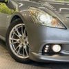 nissan skyline 2010 CFJ8158051 image 12