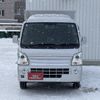 suzuki carry-truck 2020 -SUZUKI--Carry Truck EBD-DA16T--DA16T-539522---SUZUKI--Carry Truck EBD-DA16T--DA16T-539522- image 25