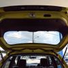 suzuki swift 2014 CFJ1583270 image 11