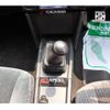 toyota sprinter-trueno 1984 GOO_JP_700102067530250626004 image 19
