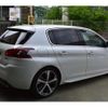 peugeot 308 2019 -PEUGEOT--Peugeot 308 LDA-T9AH01--VF3LHEHZRKS152034---PEUGEOT--Peugeot 308 LDA-T9AH01--VF3LHEHZRKS152034- image 6