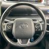 toyota sienta 2017 -TOYOTA--Sienta DAA-NHP170G--NHP170-7090240---TOYOTA--Sienta DAA-NHP170G--NHP170-7090240- image 12